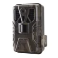 HC-910A-2.7k