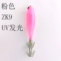 610-208 UV ZK9