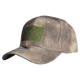 ruin gray