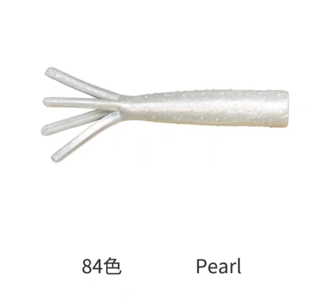 84  6.9cm 3.5g 8pcs
