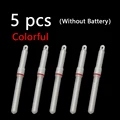 6cm-Colorful-5pcs