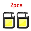 2pcs