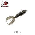PA115