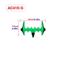 AC410-G