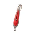 Red-1pc