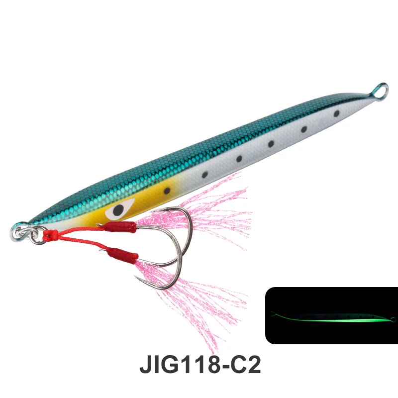 J118-HOOK-C2