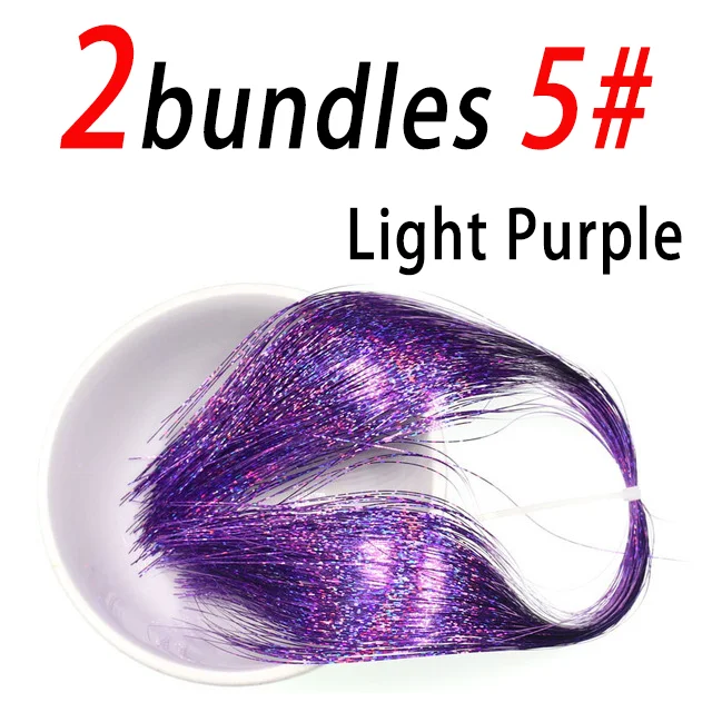 2bundles size 5