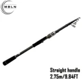 FR73-Z270CM