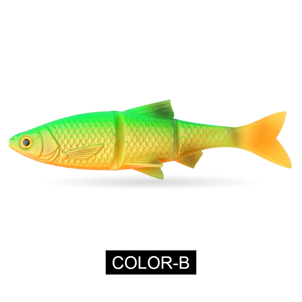 Color-B