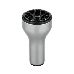 Perilla de alimentación con mango de carrete Gomexus de 30mm para Shimano Scorpion Exsence SLX DC Daiwa Alphas Ryoga CR Baitcaster, sintonización de carrete giratorio