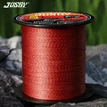 X8 BD Rojo