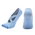 2-Blue