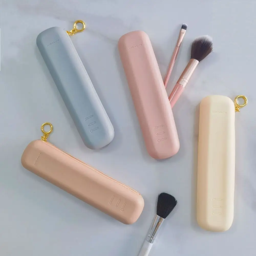 Bolsos de Propósito Especial