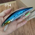 SW05 014