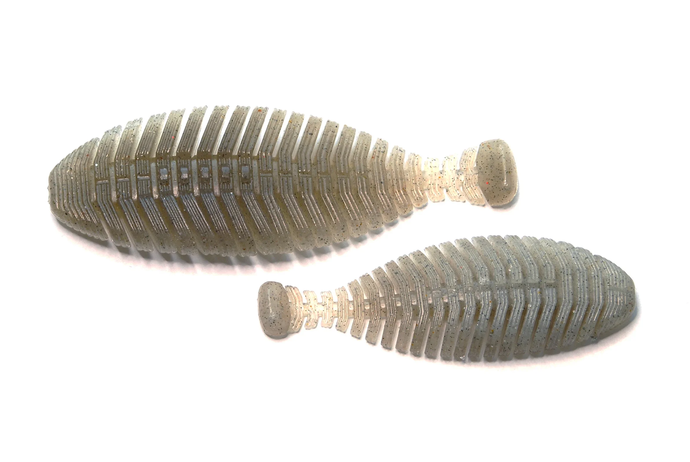 3.7 083 9.4 cm 14 g6