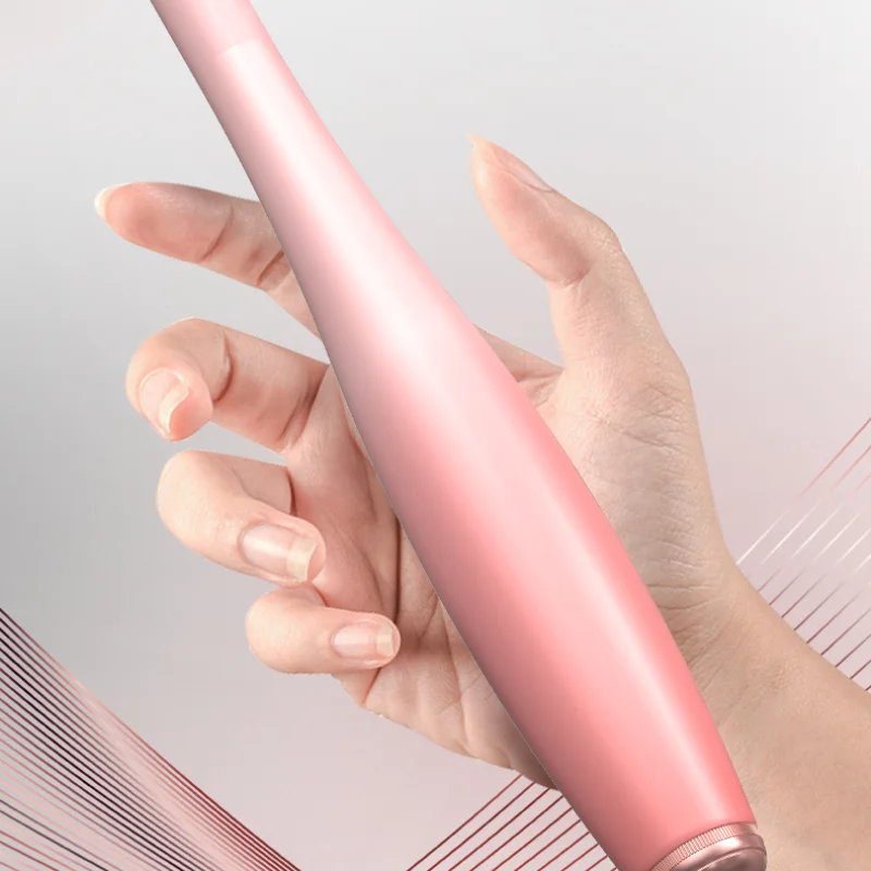 Caña de pescar para carpa, vara de mano ligera y superdura de carbono, 2,7-7,2 m, 37 Tune 28 Tune19 - imagen 3