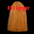 1PC C10 Ginger