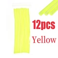 12pcs yellow in bag