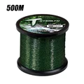 500M Green