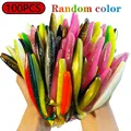 random color-100pcs