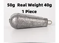 50g Real  40g