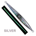 J15Sliver