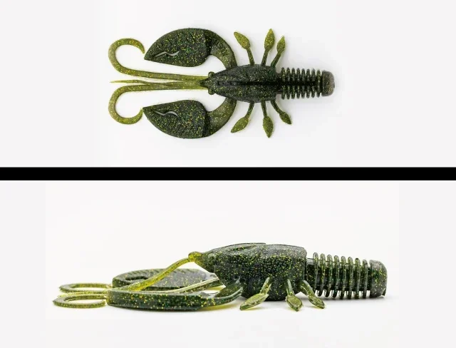 2.5 009 6.3 cm2.7g 5