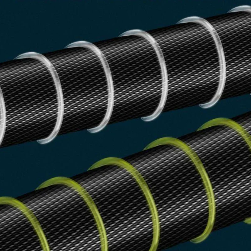 Línea de pesca profesional fuerte, sublínea principal genuina sin rodar, línea de nailon suave, protofilamento, accesorios de pesca - imagen 5