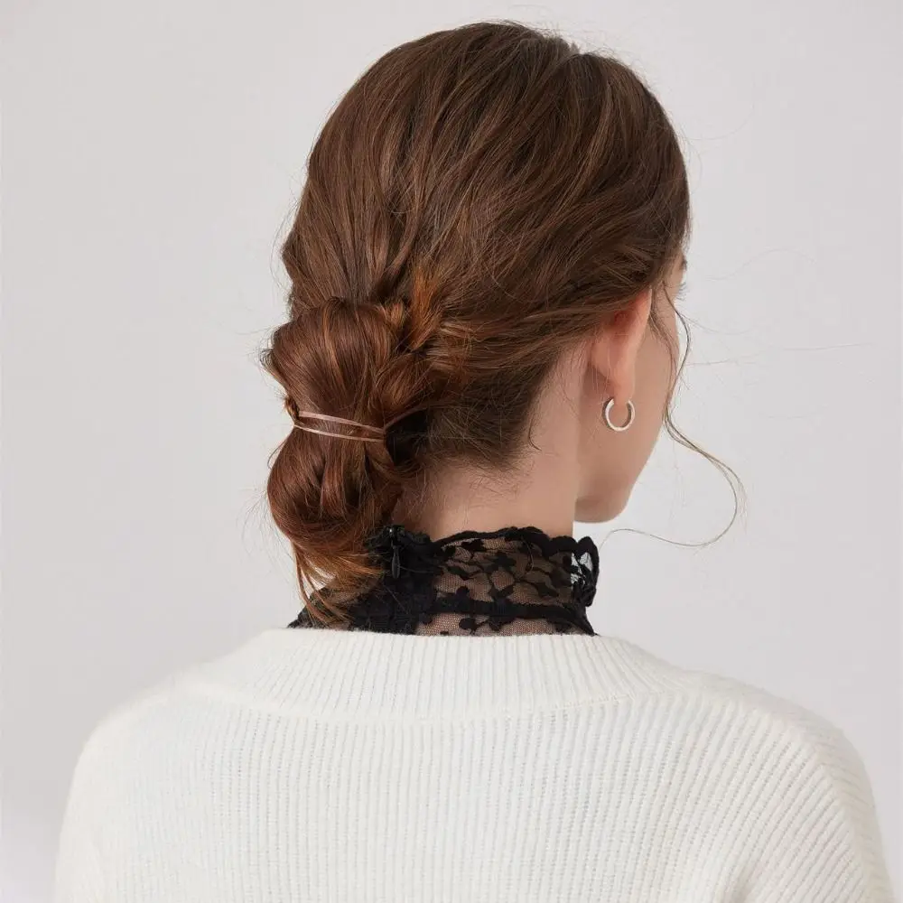 Corbatas y Pajaritas