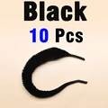Negro