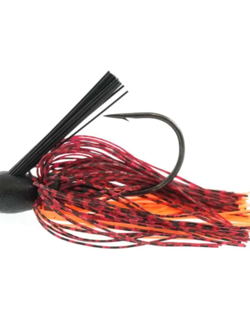 Minifalda de plantilla con vuelo, minifalda con diseño de guiño - imagen 5