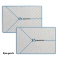 2pc