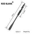 Handle Kit 2