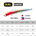 08HRH--14g-9.5cm