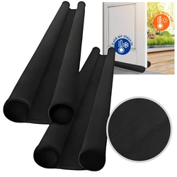 Tira sellado impermeable para caja de aparejos – Burlete estanco