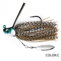 Color C-1PC