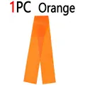 1 Pieza Naranja