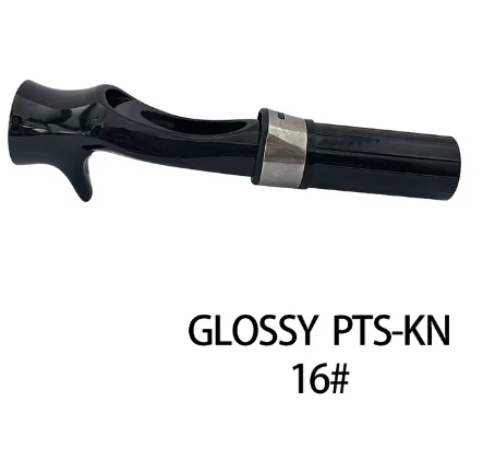 Glossy PTS-KN