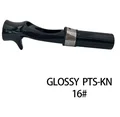 Glossy PTS-KN