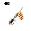 403