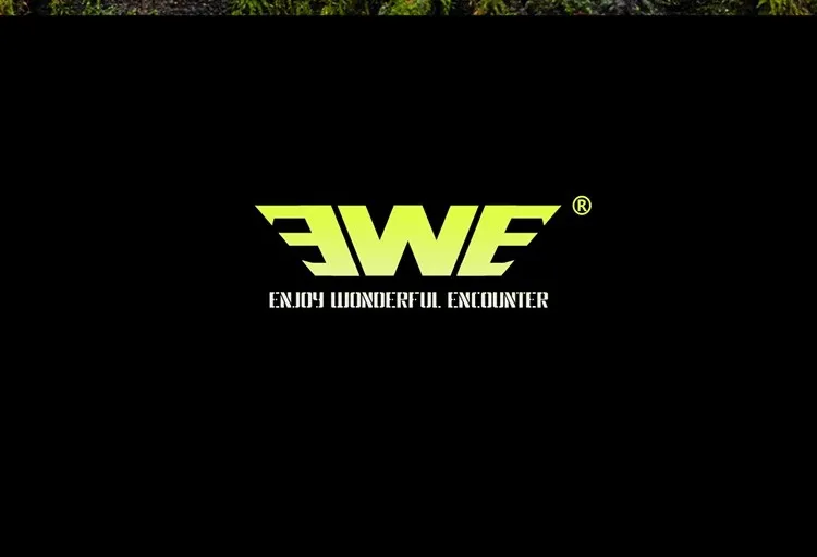 Explore el mundo con asombro y emoción