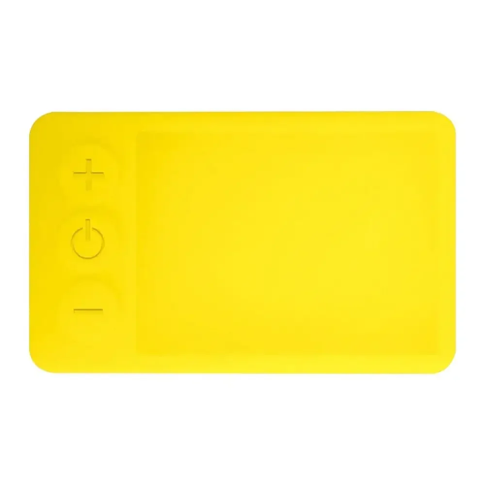 Funda de silicona S866 para patinete eléctrico – Protector impermeable - imagen 3
