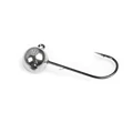 Tungsten Jig Hook