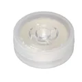 10mm-20m