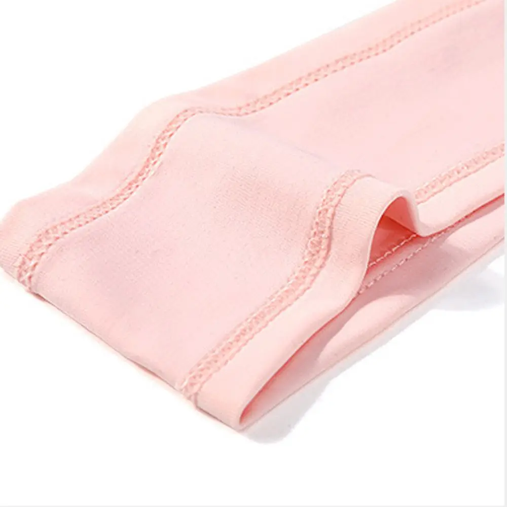 Diadema deportiva para el sudor, bandas para el cabello, cintas deportivas para correr, banda para el cabello, banda elástica para el sudor, diadema de Fitness - imagen 4