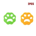mix cat paw-2pcs