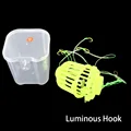 Luminous Hook