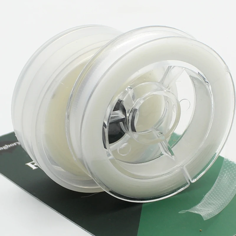 Equipo de pesca de carpa, Material de maíz, Boilies flotantes, señuelo suave aromatizado, cebo de carpa de hierba, cebo de plástico suave Artificial - imagen 3