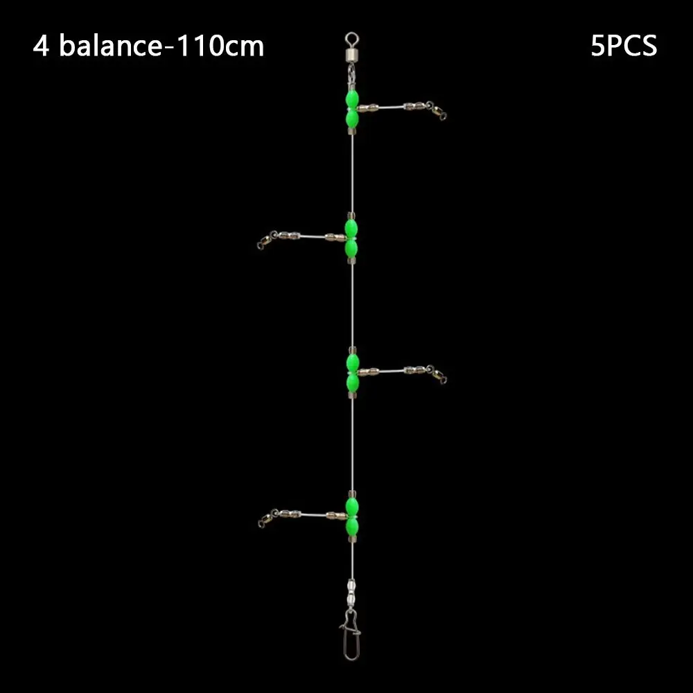 4 balance-110cm
