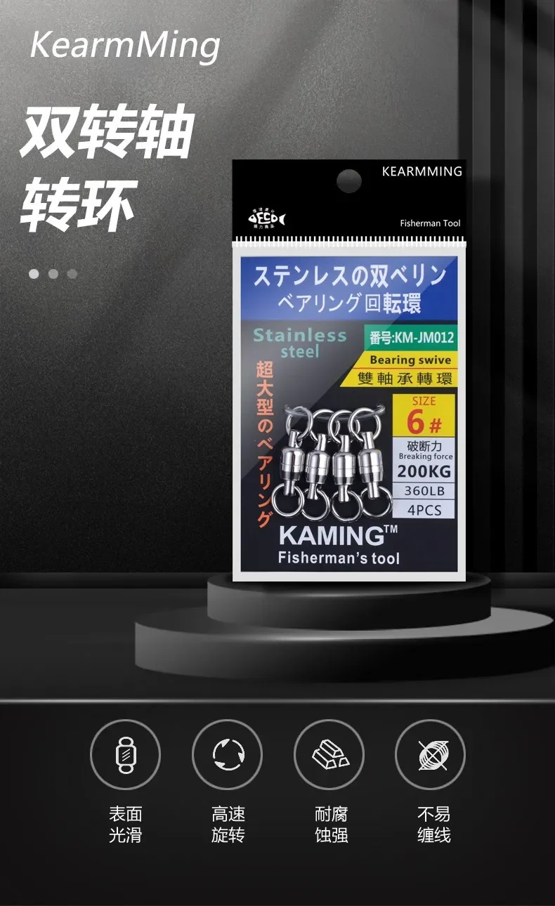 hmqViviiyNSAyin8WuaUt5aezPRlO2zzzaBp